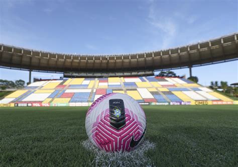 brasil x inglaterra feminino